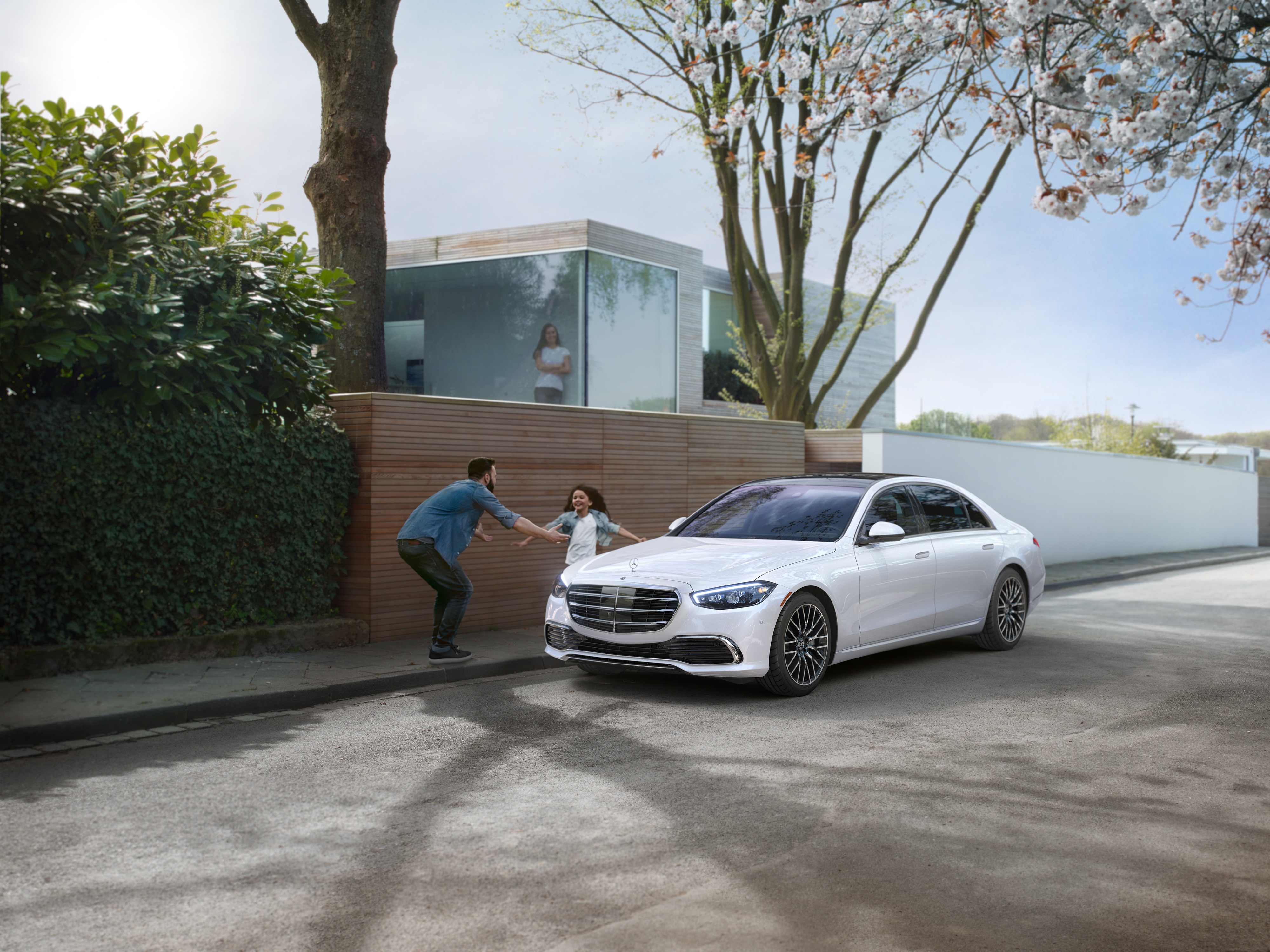 MercedesBenz-Lifestyle-17.jpg